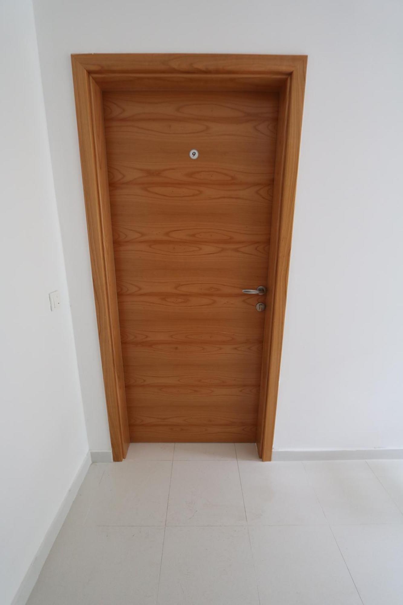 Apartma Antodo