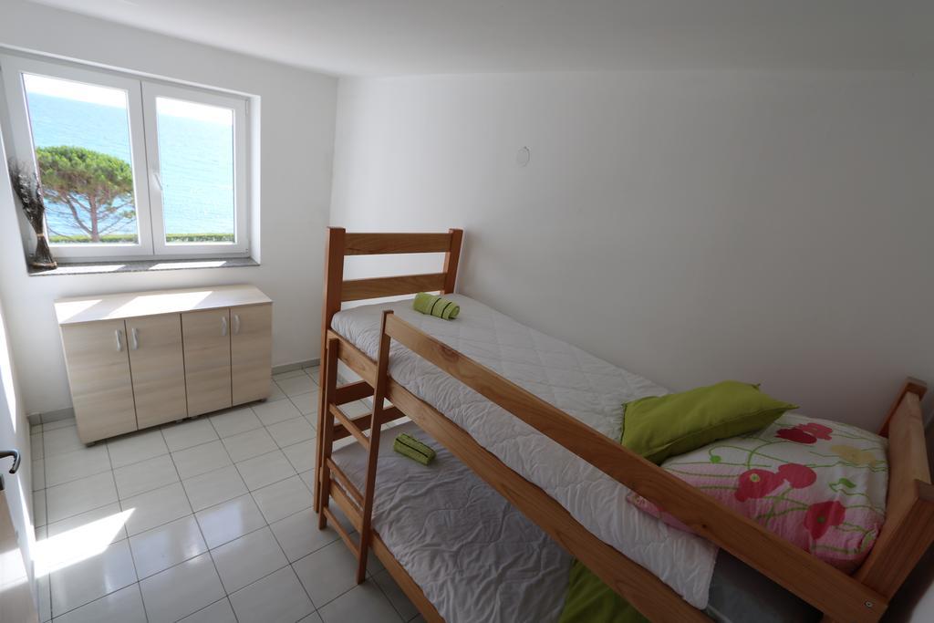 Apartma Antodo