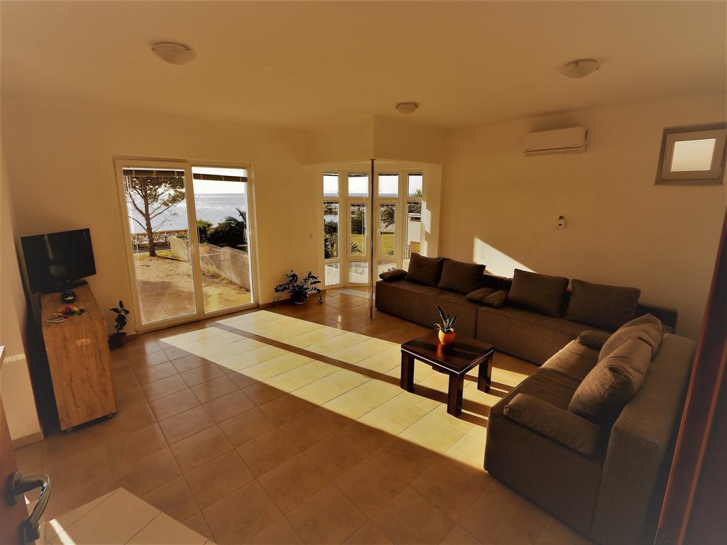 Antodo Apartma *