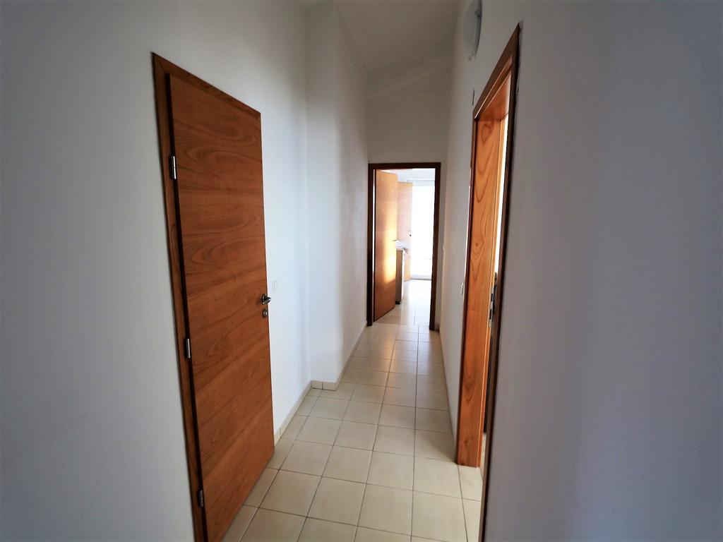 Apartma Antodo *